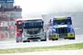 Truck Racing Albacete 2006