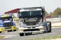 Truck Racing Albacete 2006