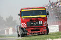 Truck Racing Albacete 2006