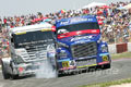 Truck Racing Albacete 2006