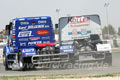 Truck Racing Albacete 2006