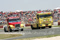 Truck Racing Albacete 2006