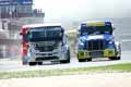 Truck Racing Albacete 2006