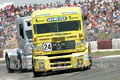 Truck Racing Albacete 2006