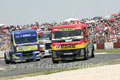 Truck Racing Albacete 2006