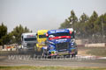 Truck Racing Albacete 2006