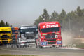 Truck Racing Albacete 2006