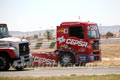 Truck Racing Albacete 2006