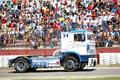 Truck Racing Albacete 2006