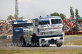 Truck Racing Albacete 2006