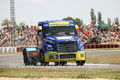 Truck Racing Albacete 2006