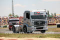 Truck Racing Albacete 2006