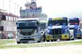 Truck Racing Albacete 2006
