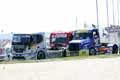 Truck Racing Albacete 2006