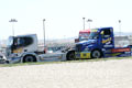 Truck Racing Albacete 2006