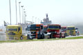 Truck Racing Albacete 2006