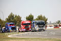 Truck Racing Albacete 2006