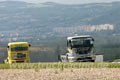 Truck Racing Most 2006