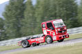 Truck Racing Most 2006