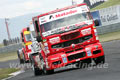 Truck Racing Most 2006
