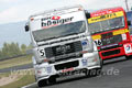 Truck Racing Most 2006