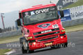 Truck Racing Most 2006