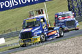 Truck Racing Most 2006