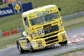 Truck Racing Most 2006