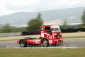 Truck Racing Most 2006