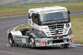 Truck Racing Most 2006