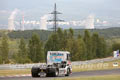Truck Racing Most 2006