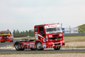 Truck Racing Most 2006