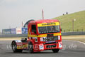 Truck Racing Most 2006
