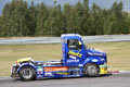 Truck Racing Most 2006