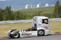 Truck Racing Most 2006