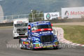 Truck Racing Most 2006