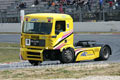 Truck Racing Barcelona 2007