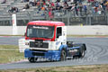 Truck Racing Barcelona 2007