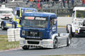 Truck Racing Barcelona 2007