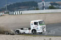 Truck Racing Barcelona 2007