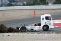 Truck Racing Barcelona 2007