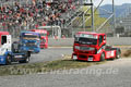 Truck Racing Barcelona 2007