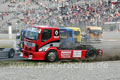 Truck Racing Barcelona 2007