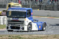 Truck Racing Barcelona 2007