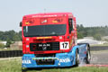 Truck Racing Nogaro 2008