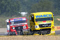 Truck Racing Nogaro 2008