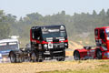 Truck Racing Nogaro 2008