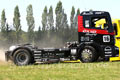 Truck Racing Nogaro 2008
