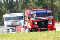 Truck Racing Nogaro 2008