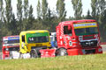 Truck Racing Nogaro 2008